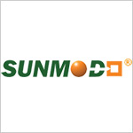 sunmodo-formatted.jpg