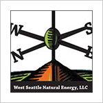 West-Seattle-Natural-Energy-formatted.jpg