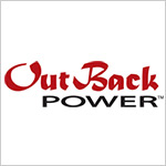 outback-power-formatted.jpg