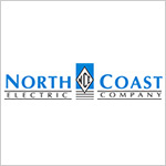 north-coast-electric-formatted.jpg