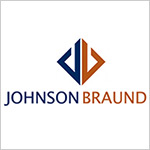 johnson-braund-formatted.jpg