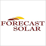forecast-solar-formatted.jpg