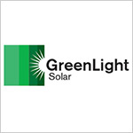 greenlight_solar_formatted.jpg