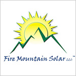 Fire-Mountain-Solar-formatted.jpg