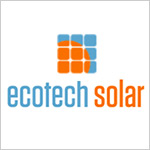 echtech-solar-formatted.jpg