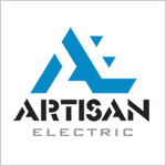 ArtisanElectric-formatted.jpg