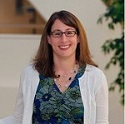 Moynihan__Leslie_headshot125.jpg