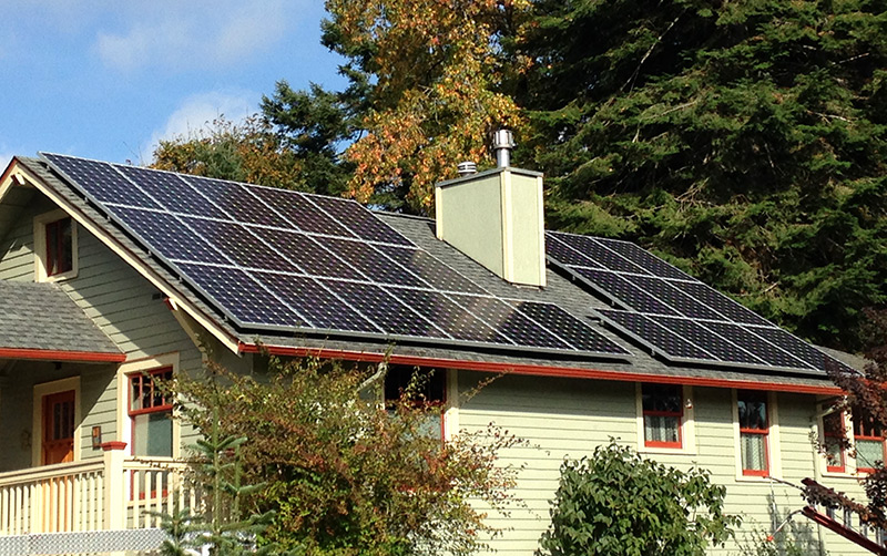 How Solar Works Solar Washington<script async src=