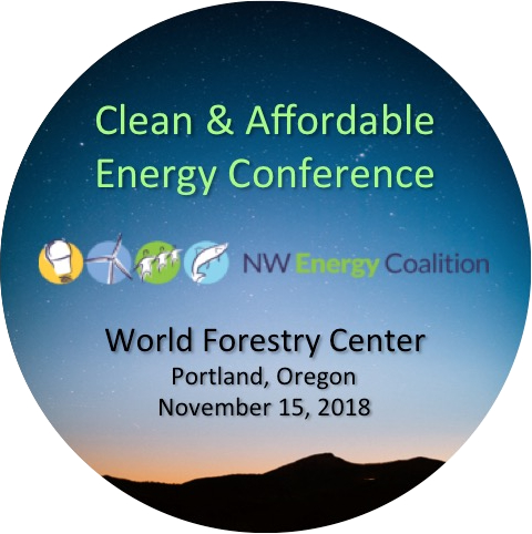 Clean___Affordable_Energy_Conference_Fall_2018_logo.jpg