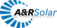 A-R-Solar-Logo.jpg