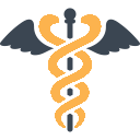 1423264290_Caduceus-128_yellow.png