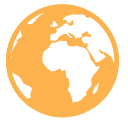 1423264929_globe-01-128_yellow.png