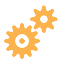 gears.png