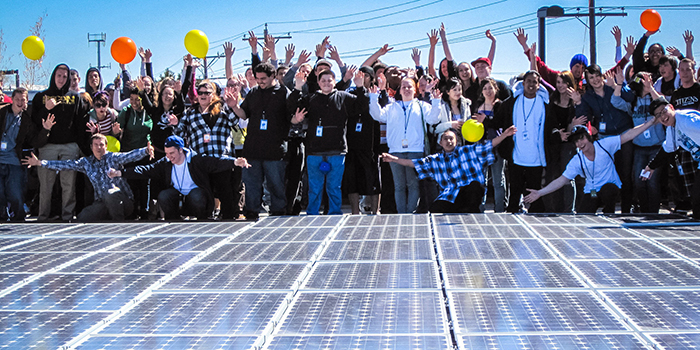 CommunitySolar.jpg