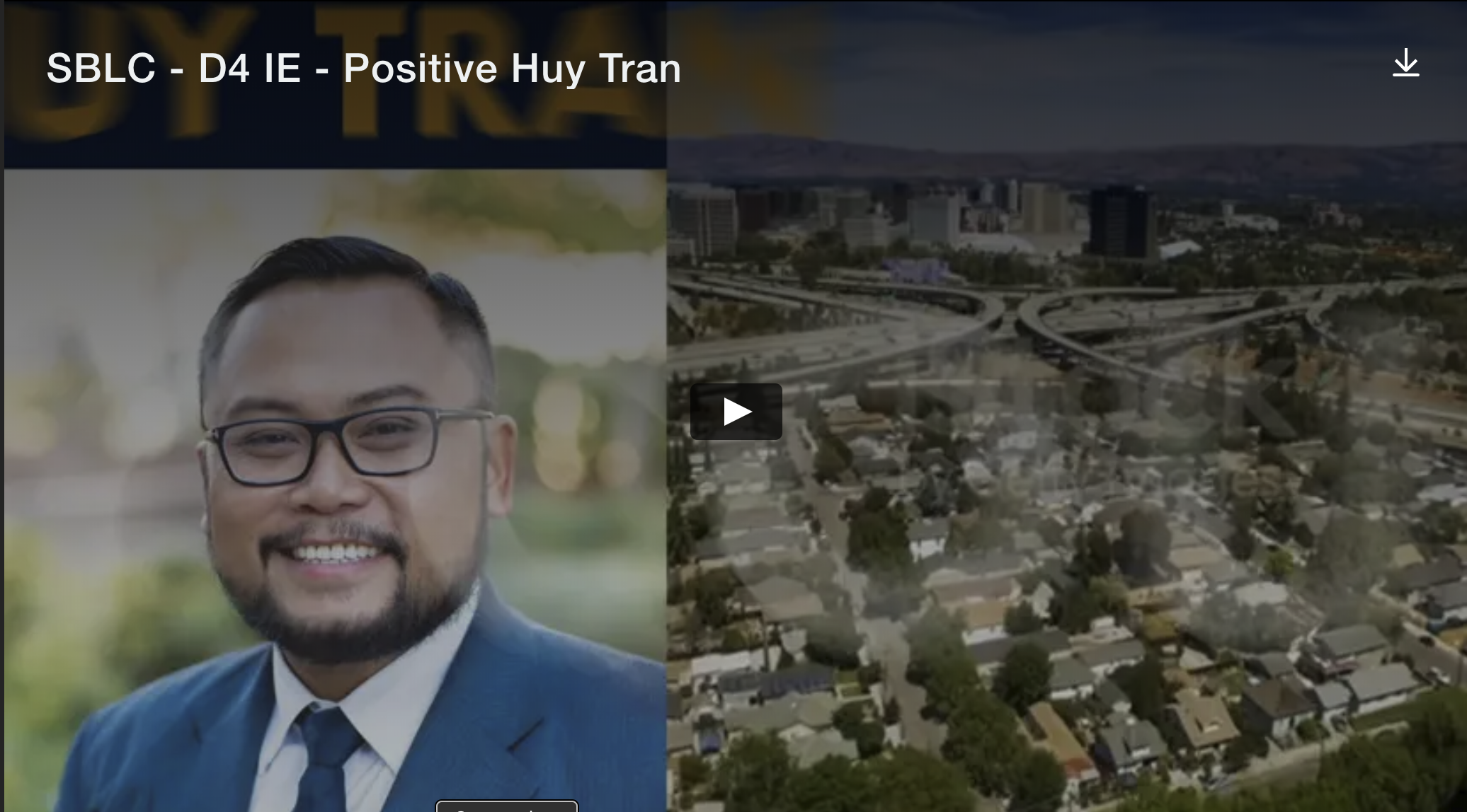 Tran