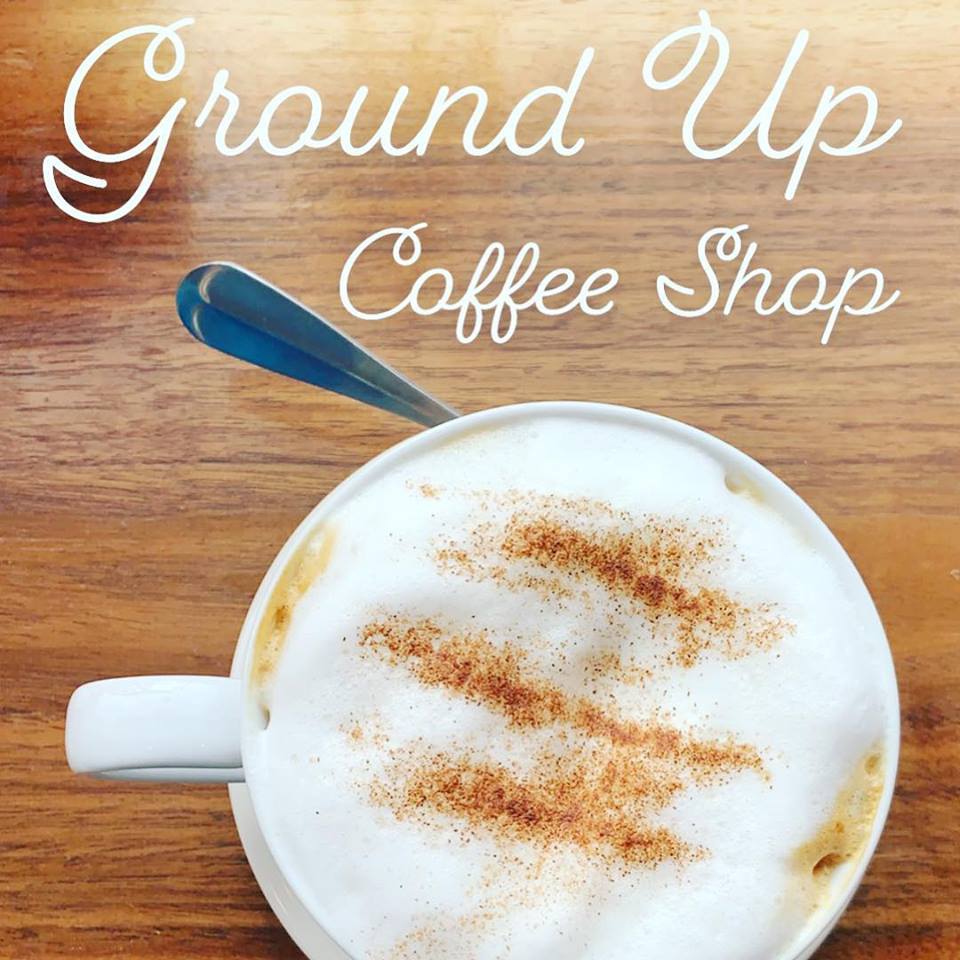 Shop South Philly Program South Philly Food Coop