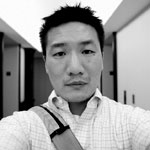 mo-albet-yee Albert Yee