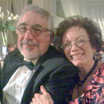 mo-Bob_Marsha