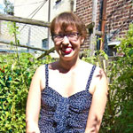 mo-sarah-degiorgis Sarah DeGiorgis