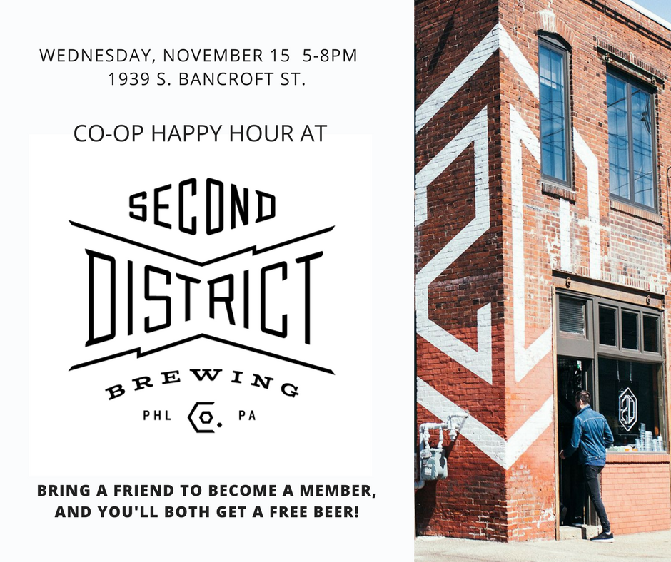 Nov_Happy_Hour_Share_Graphic_3.png