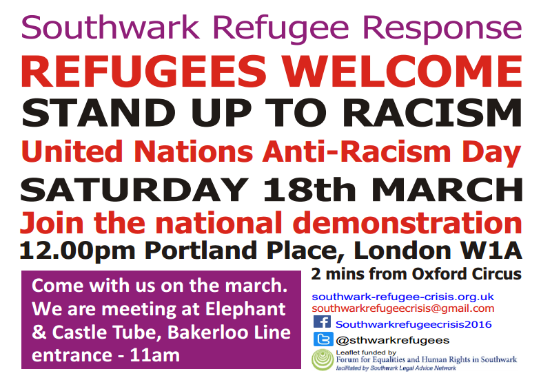 Refugee.PNG
