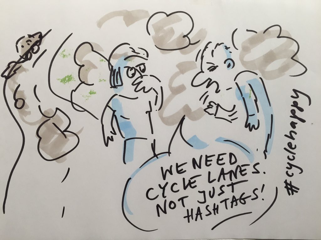 Cycle_lanes_not_just_hashtags.jpg