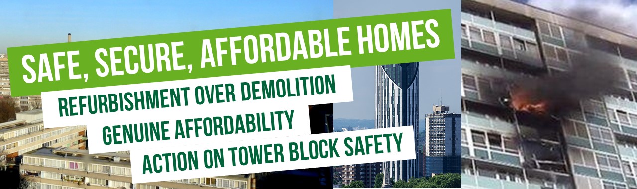 Safe__secure__affordable_homes_v4.jpg