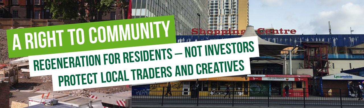 "A right to community" campaign A_right_to_community.jpg