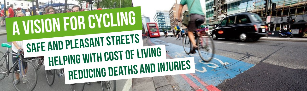 A vision for cycling A_vision_for_cycling.jpg