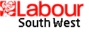 labourSWsamller.png