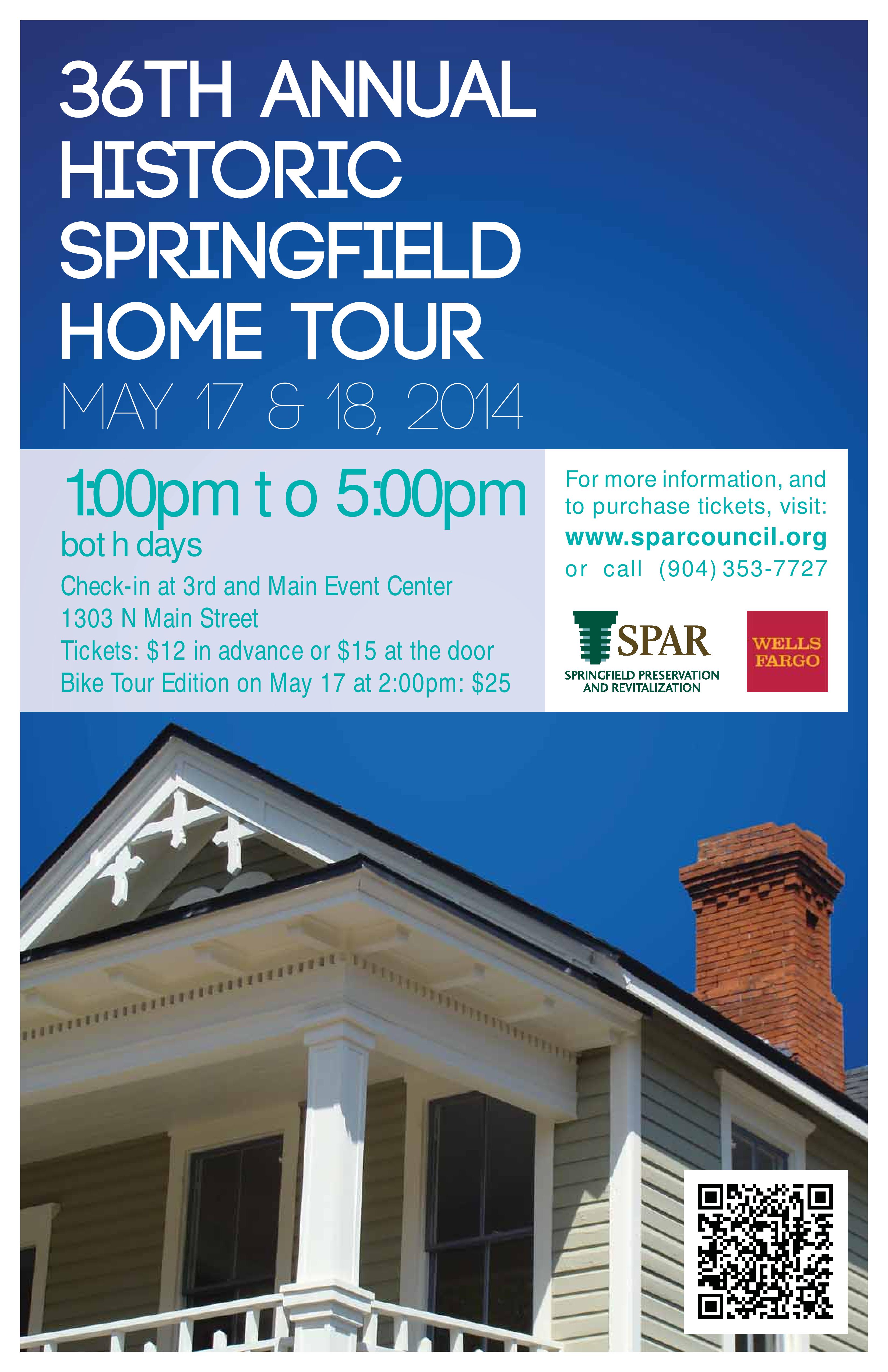 Home_Tour_Poster_(small)-page-001_(1).jpg