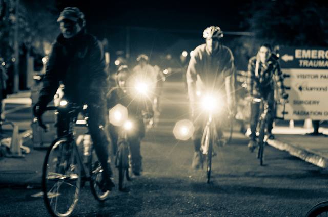 Night_ride.jpg
