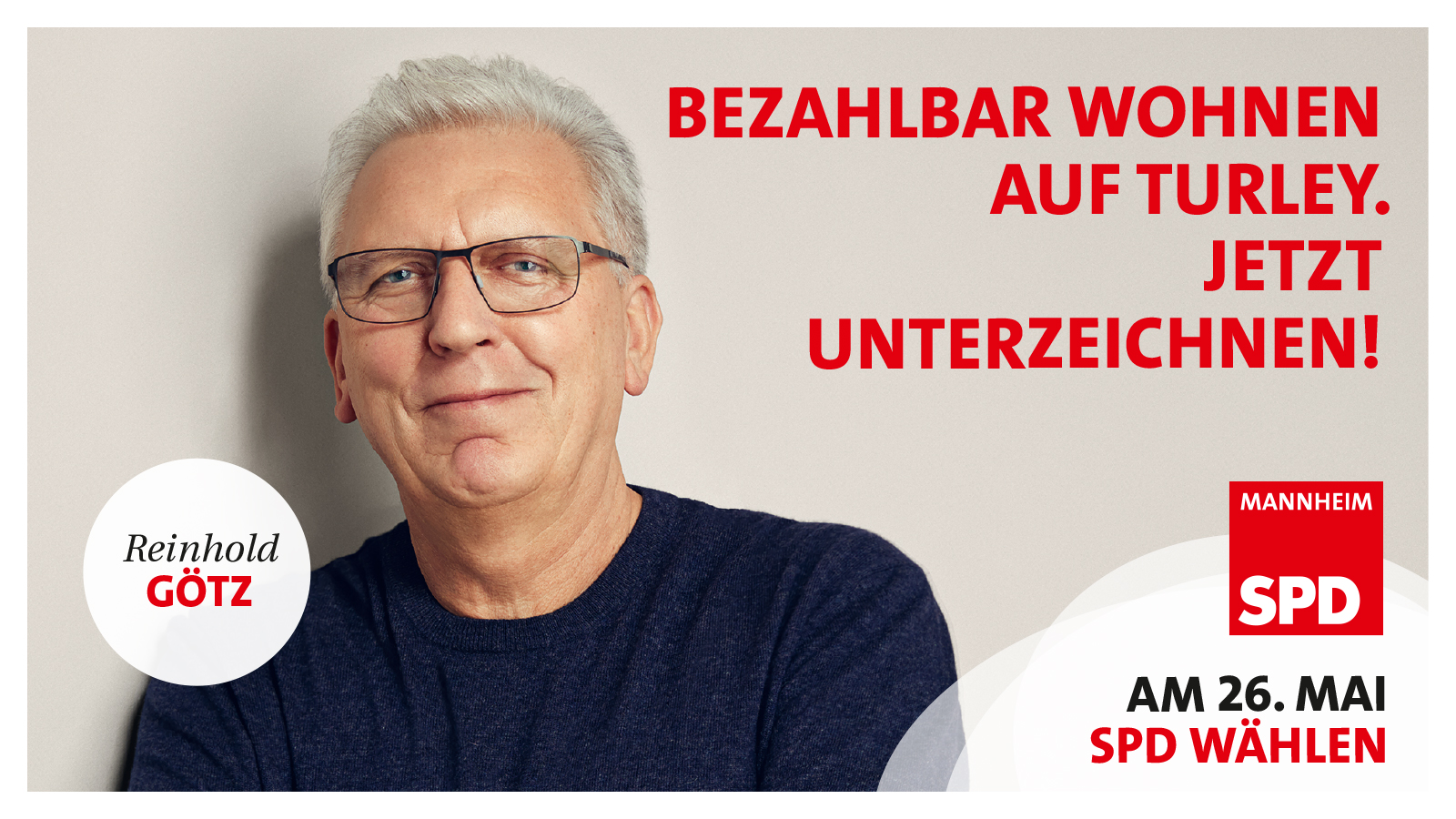 Tipico Gründer Tipico Gründer