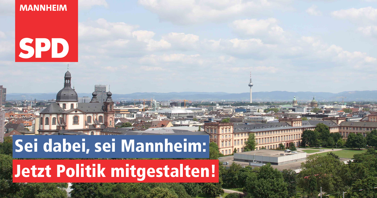 Mehr als Döner und Pizza