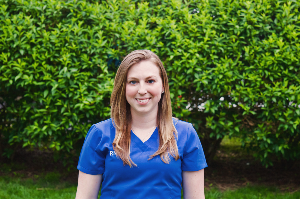 Kids Youtube Com Activate Enter Code