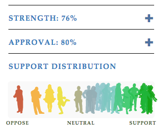 Participatory-Budgeting.png