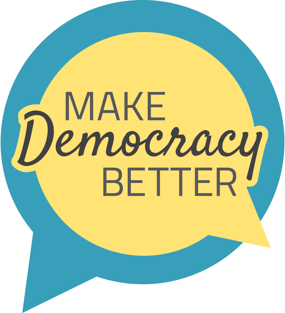 MakeDemocracyBetter_Color.png