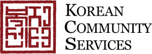 KCS-Logo-300x107.jpg