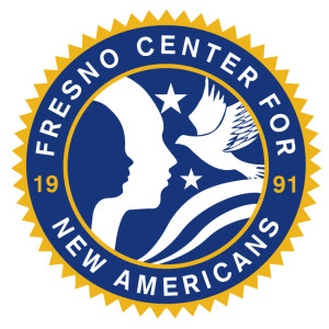 fnca-300x300.jpg