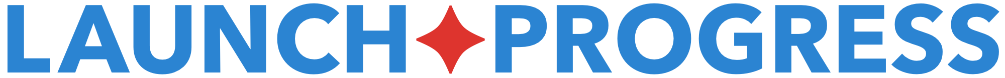 8th-post-featured