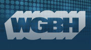 WGBH Boston 