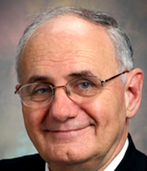 SC Sen. Mike Rose