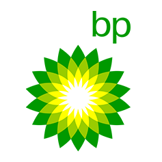 bp-logo.png
