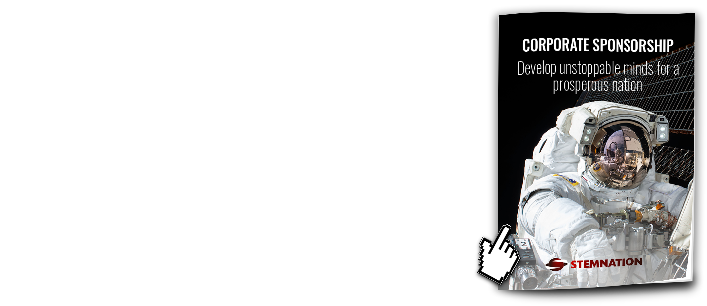 magazine-book-mockup-V5.png