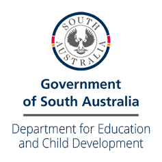 DECD_logo_square.png