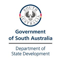DSD_logo_square.png