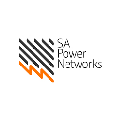 sa_power_networks_logo.jpg