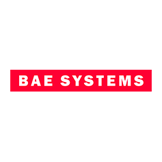 bae-logo.png