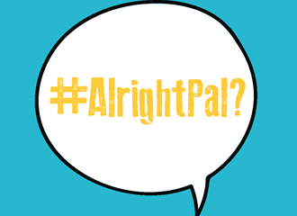 'Alright_Pal'_mental_health_graphic.png