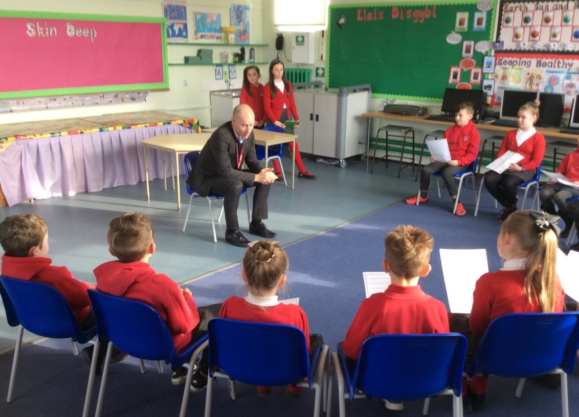 Cwmafan_Primary_01022019_002.jpg